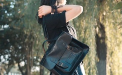 狂野欧美乱特黄A片